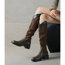 ����ţ��ѥŮ2025�ﶬ�¿�ָ��Ѷ�ѥ���^ϥ�Lѥƴ�Ӹ�Ͳ�Tʿѥ