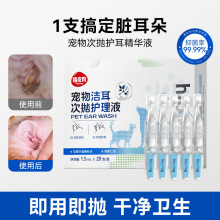 ؈�乷��ϴ��Һ���\�Β��ζ�Һ����؈�����坍�����ζ�Һͨ�����l