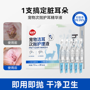 ؈�乷��ϴ��Һ���\�Β��ζ�Һ����؈�����坍�����ζ�Һͨ�����l