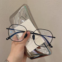 ����8���洿��50��Ů98019����ο�Ů�۾���ܽ��ӷ�����1.74��Ƭ