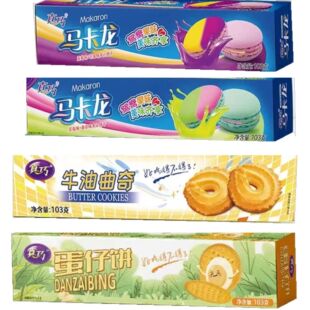 103g�����R�����A���/�����/ţ���������ʳ���l ����=30��