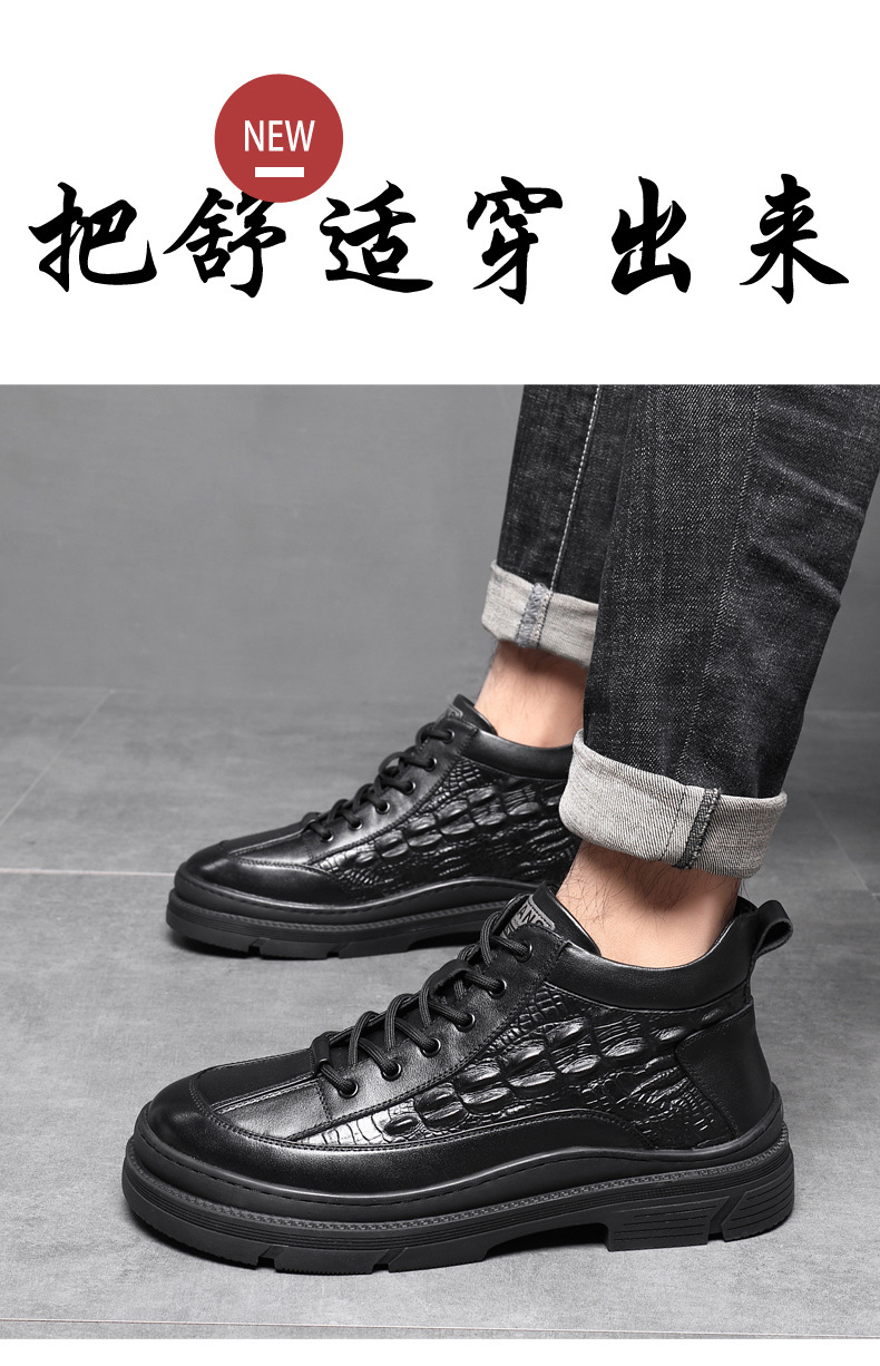 O1CN01dqnOx81G56Y8LWVk3_!!2206548380570-0-cib.jpg?__r__=1667619520134