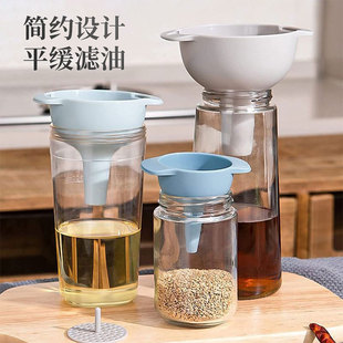 �ĺ�һ����©�����þ�©��С�ڏ��^�V�W�N�����͵��Ƽ����L��©��