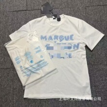 �V�ݶ���t�����¸߰汾�p��l�{ɫ��ĸ�̽����䌒�����е����l