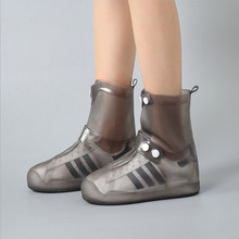 �����l���]��ע����Ь�׷�ˮ�����Ӻ���ĥ����Ь�׷�ˮ��ŮЬ���n