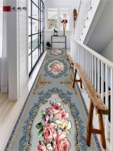 ^ȵ̺ÿ͏d؉|̺M䁾Ƶe^e|Ll