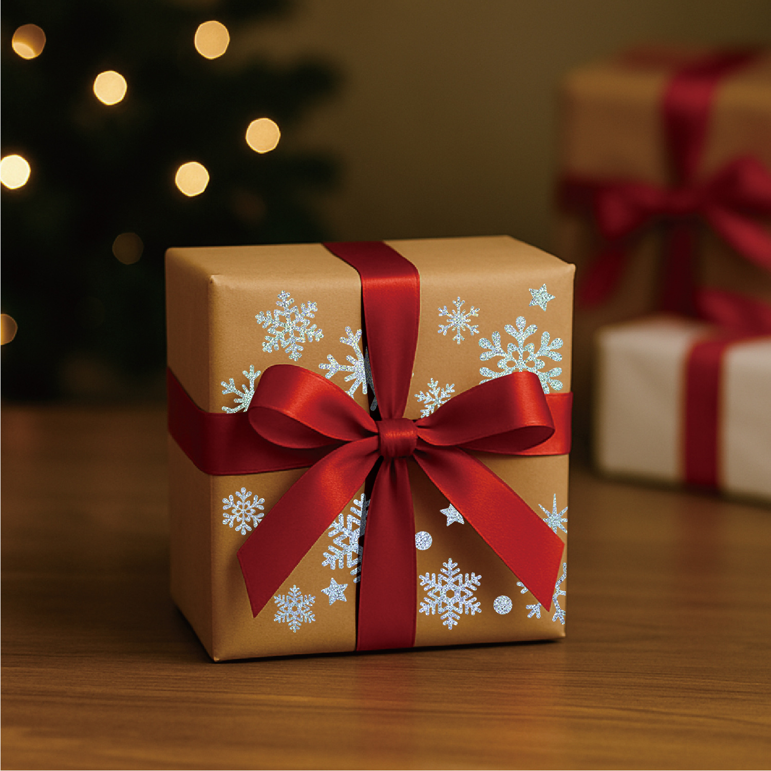 金沙雪花主图3 场景-03.jpg