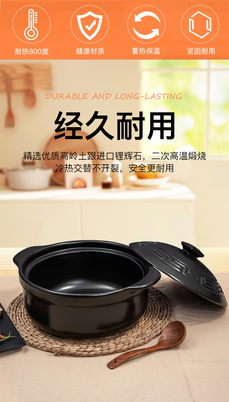 53edae93-b498-470c-b968-9579202d1a2f.jpe