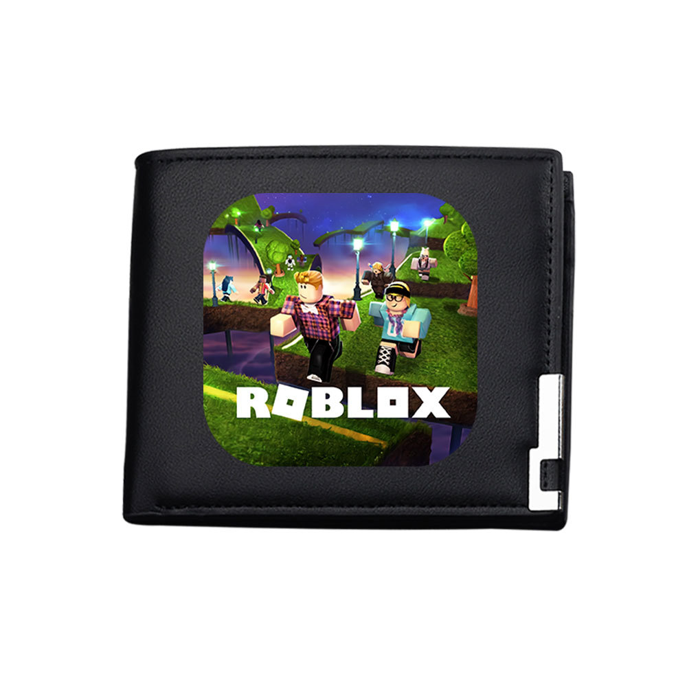 컬러카드 사진 11장