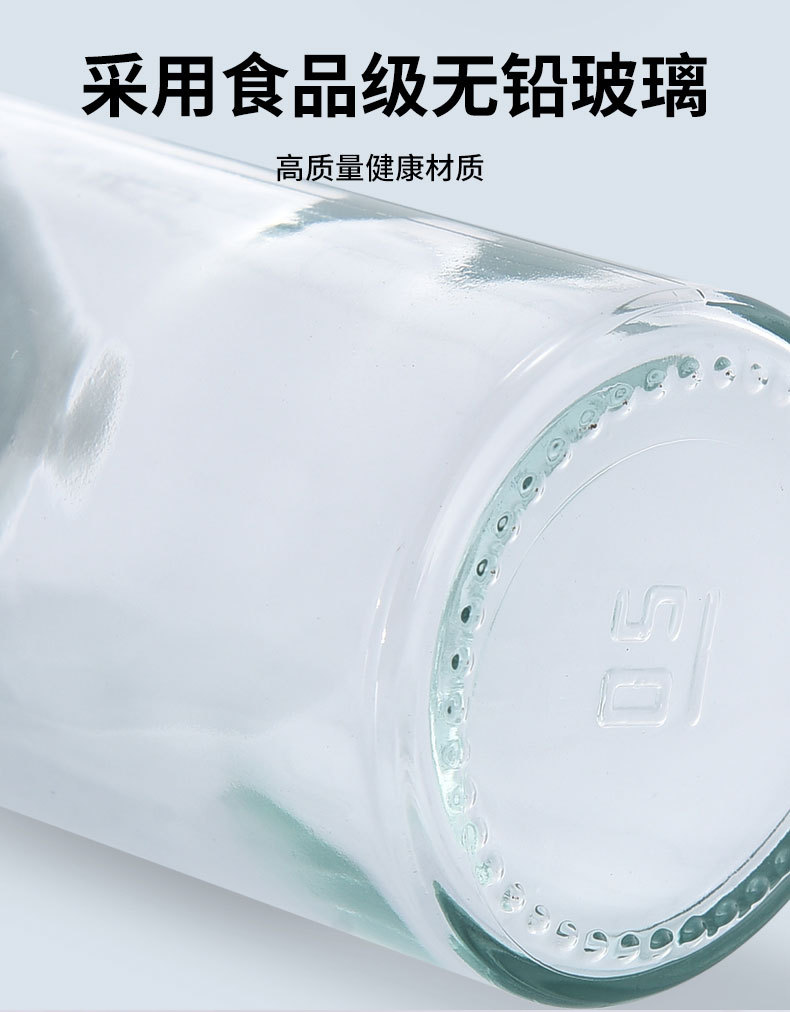 920af83982585b14fb58405b7bc07f