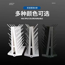 ���ܶ�PP��ˮ�� �p���ˮ�� ������ �rˮ��