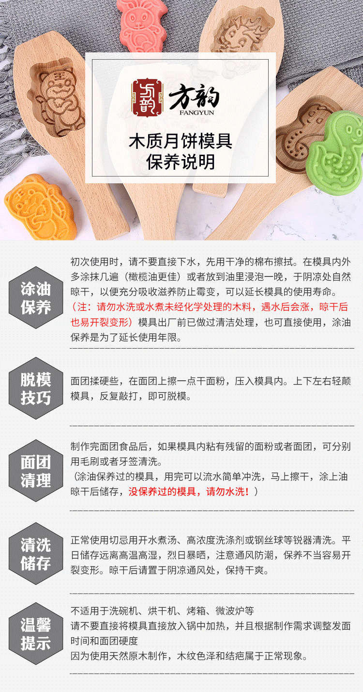 1c8e638552337315ab90211ed9eafd