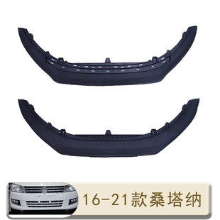 �m���13-21��ɣ���{ǰ���U�܌�����Ƽ{ˮ�����o��װ�