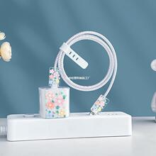 �m���O����������o��iPhone20w���^��15���������Aҧ�����۷仨