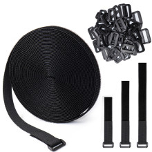 ħ�g�N����|�o�����������������b ��ëͬ�w�����Ͽ�(ZLP)