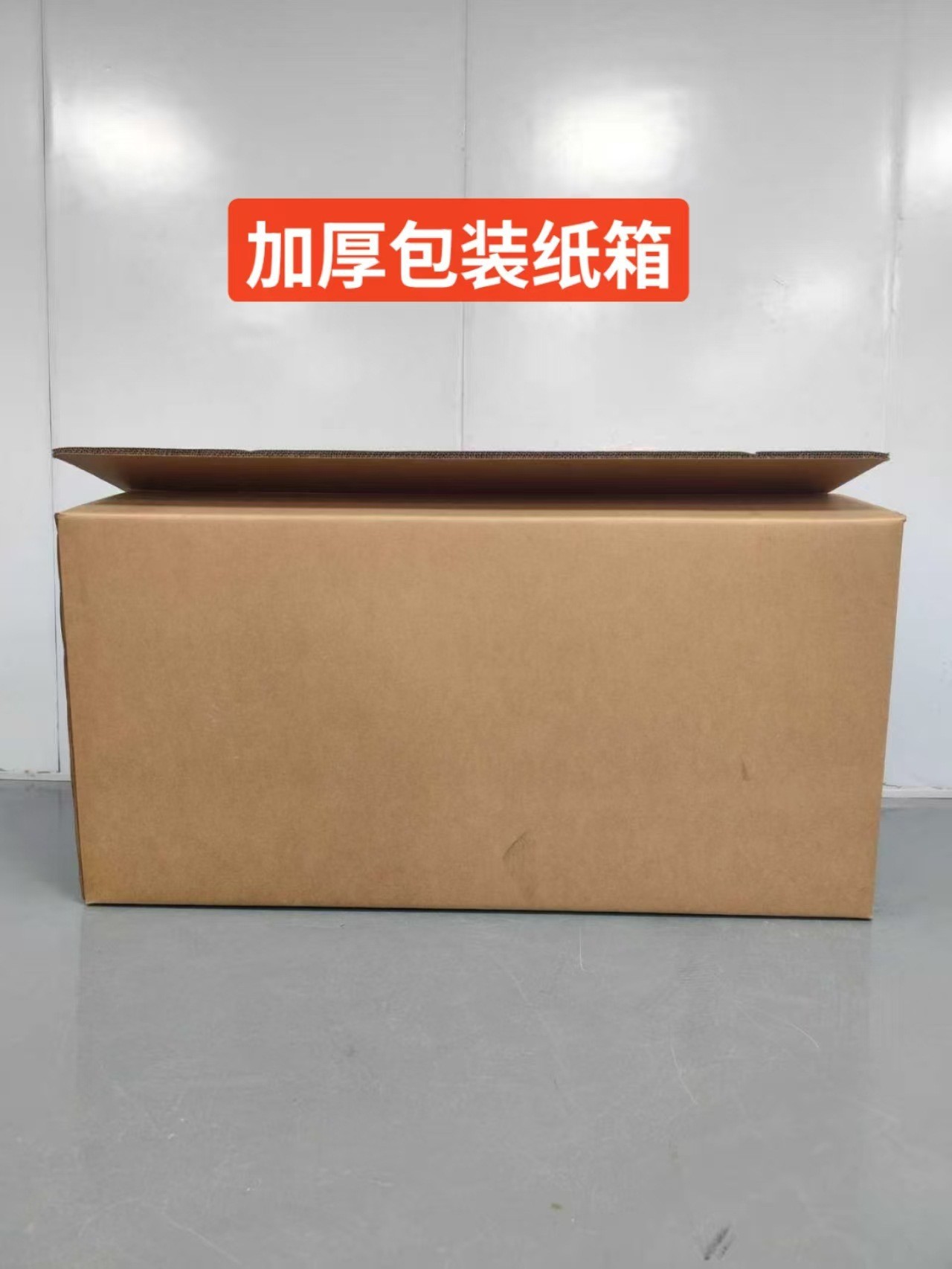 17inch Electric Motorcycle Lithium Battery Powered Bike Wholesale Off-Road Motorcycle Strong Power Off-Road Electric Motorcycle
