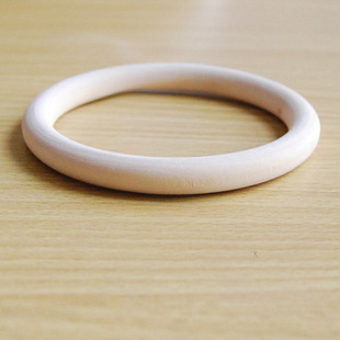 ë��������ľ���C���C�C�Ӳ���ľ̥ľ�^�ᮋ�߈A����ԭľ