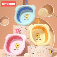 ?�Ӻ�ͯ�ۯBĘ��냺ϴĘ����Ì���ϴ�_�_ϴPP��С��ϴ����