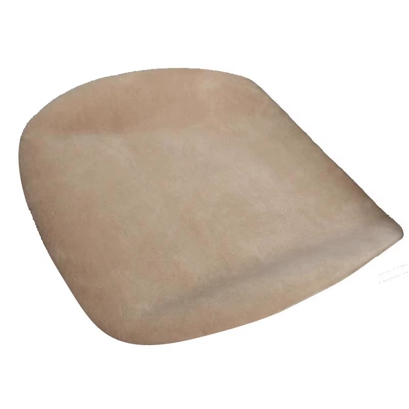 Warm seat, monolithic pillow, internet celebrity, new collection