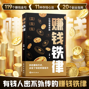 ٍ�X�F�����ٍ�X��ʽ�Q�������ؔ���Ӵ�����ٍ�X֮�����v�����