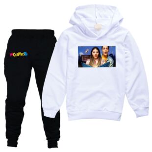 me contro te ��ͯͯ���b���＾���b��Ůͯ�Bñ�����l���Lѝ711