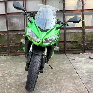 �����܇Z1000SX���������а�Z900.Z650����Z750��ِZX-10RĦ��܇