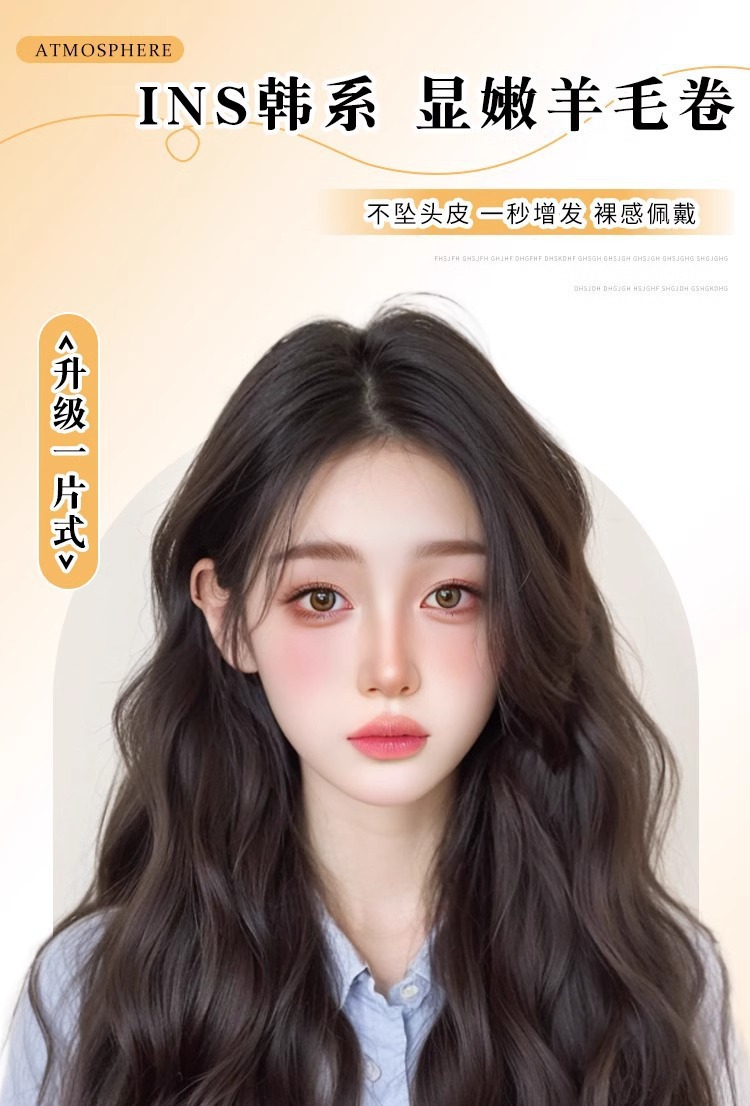 gWmWivOiz9St5JawZAY0YO3QHlEsfGAPWlzh