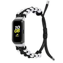 �m�������Galaxy fit-R370���ܱ펧���{��������K�ֱ��� �F؛