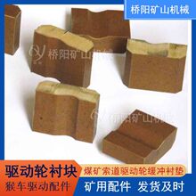 ��܇�����Ï��o�b�� ��݆�r�K60x77x28�����C��� ��ꖵVɽ�Cе