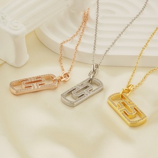 �S��ֱ�NB�һ����ؐ����ʽ�i��朕r�Ђ���肝M�U�ջ������Ů