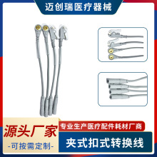 ��X���l늯��x�D�Q�Ӿ��Aʽ��ʽ늘O�NƬ�������������^���