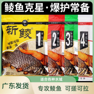 ��ʔ��N�N�~�~�D�����������ζ��������~Ұឺڿ����N�ײ�