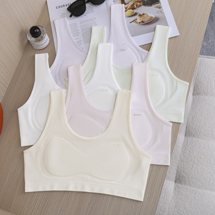 ����ӷ�һ�A�ι̶����\����Ů���o�Ȧ��Ůͯ�l���ڱ���