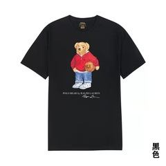 2024年春新作 スポーツメンズスウェットシャツ 漫画プリント カーディガン 半袖 若者向け 流行 ラウンドネック カジュアルスウェットシャツ