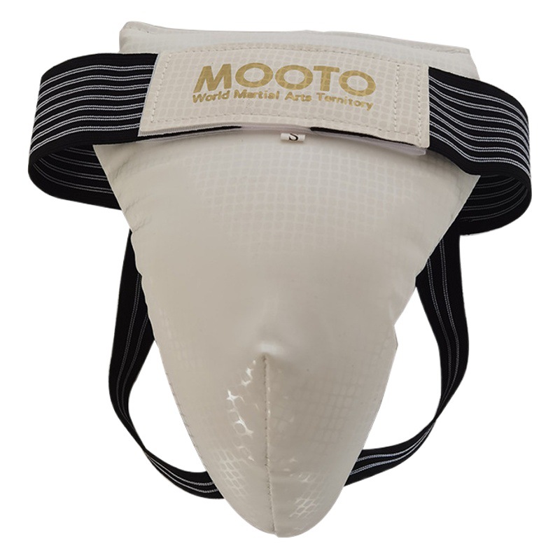 Equipo de protección de taekwondo de fábrica adultos niños boxeo entrenamiento equipo de protección de cabeza masculina y femenina guardia de pierna guardia de pecho protector de lucha contra