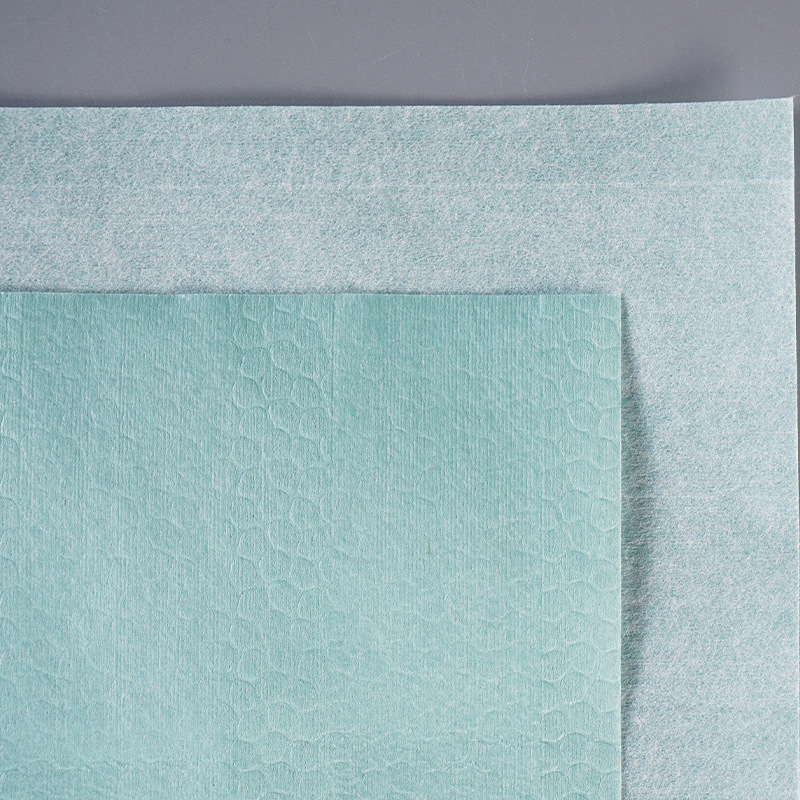 ��ɫ��ҵ���ò���������ʵ��������ά��������������۵��޳���