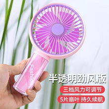 Դ�^���S�羳�����ֳ�ѭ�hС�L�ȿɳ��usb��y�p�����L���L��