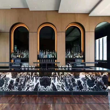 JSȻʯƁڴʯʯļҾ̨̤ʯ