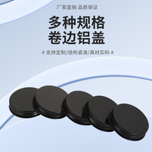 47���A�w�ܷ�����ݼy��߅�X�w�ǘ˶����p��ӡˢ���ڲ���ƿ�X�w