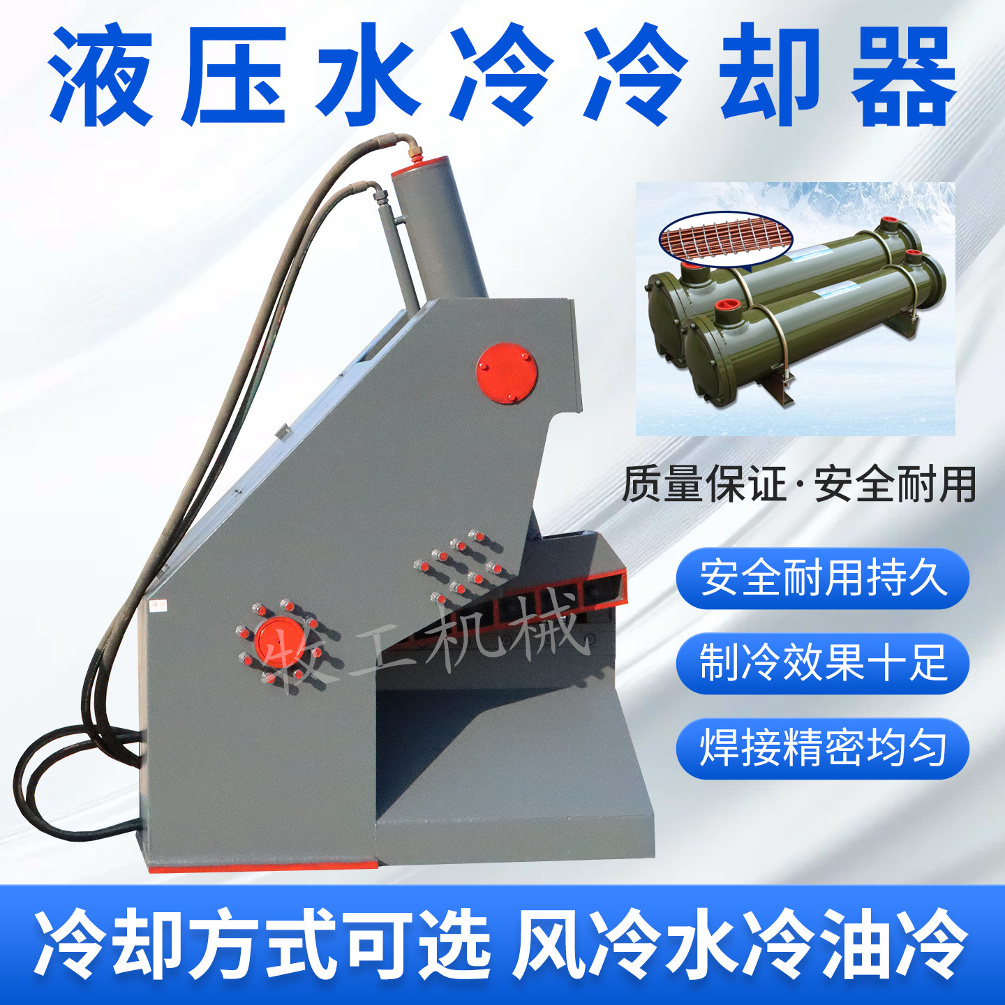 f1a20ef74c7feba7c1698f92780360