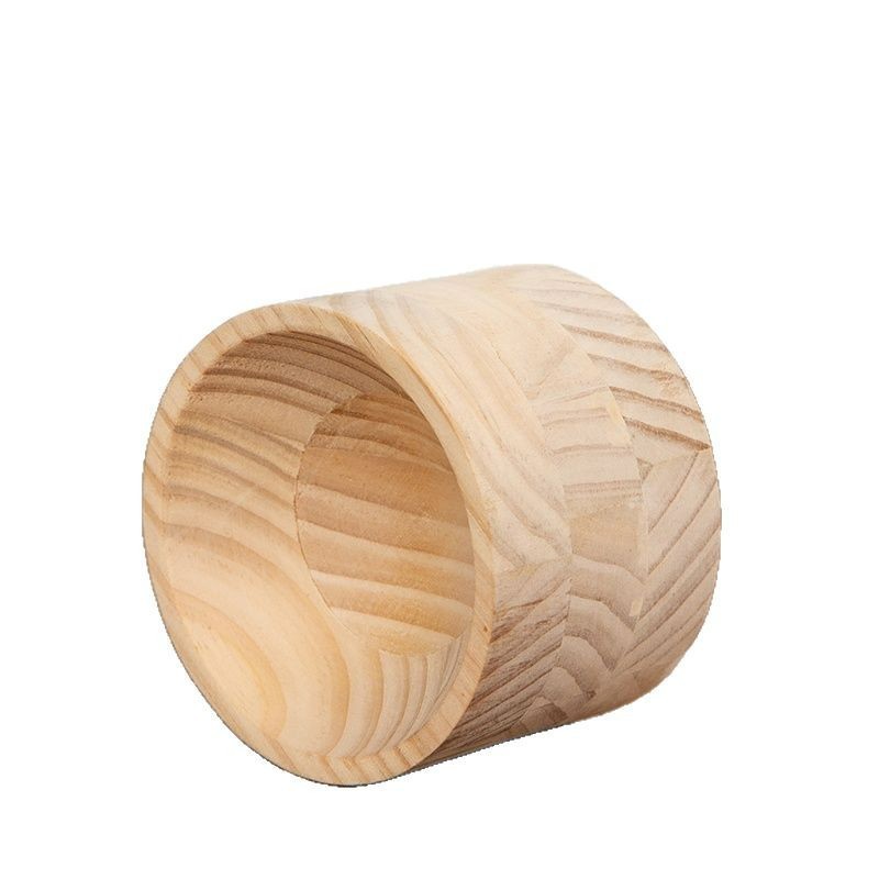 压饺子皮神器压面团器家用压面棍压饺子皮工具压饺子皮器压面棍无|undefined