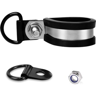 304���P��T�R��U���z�l ��ݙC�玧�̶���� �ܿ���|�R���A28MM