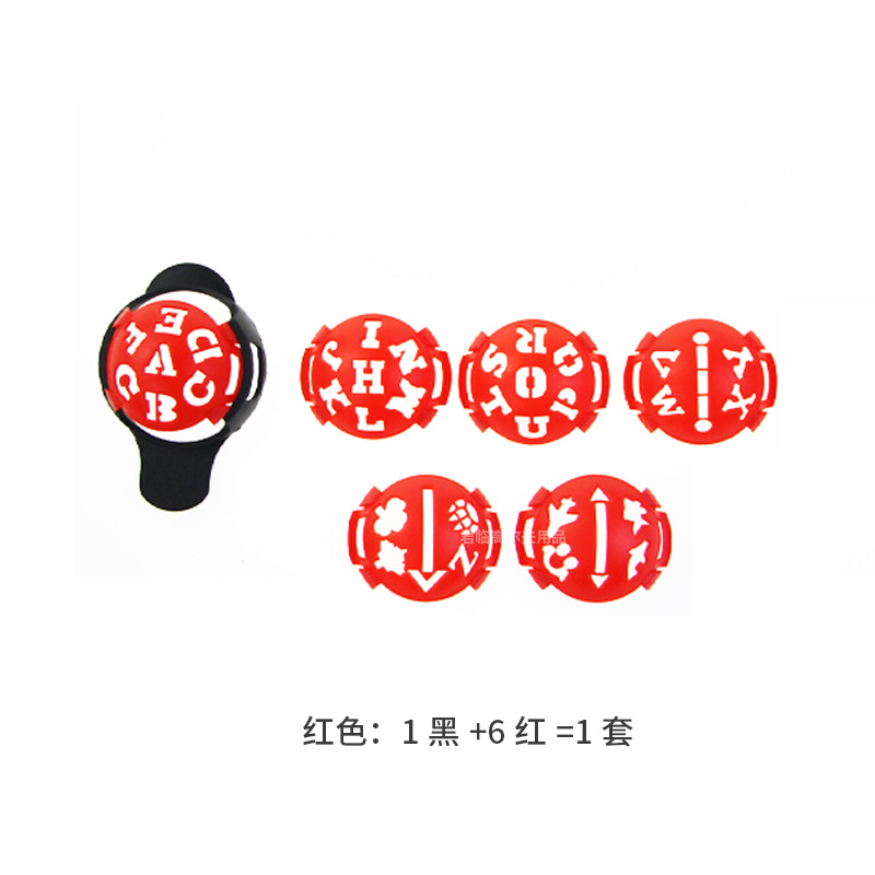 �߶�������������������ĸͼ���߶��������ͼ���������װ