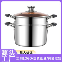 ����304���P���停�側���������p�������늴Štȼ����ͨ��