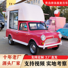 С��܇�ƄӔ[��܇늄�1��1�͹����ö๦�ܲ�܇���܇ҹ�П���܇