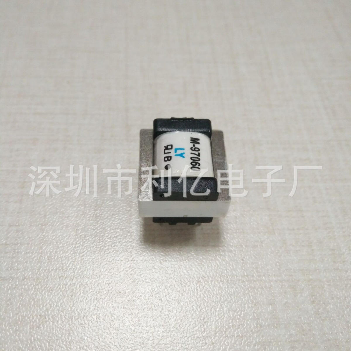供应电子变压器M-97060