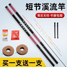 �Ͽ������߶�28�{��}63���ֳ��pϪ�������b�C�ϝO��