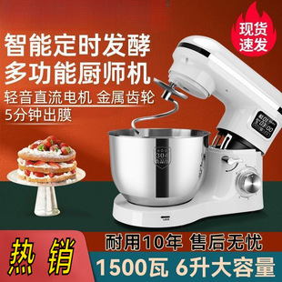 ��Ʒ�ƏN���C��Ч��������C����ȫ�ԄӶ��r�l��ֱ��늙C����C