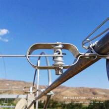 �Ӻ�Ӵִ������ѼܫJ���Ҙ�䓽z�F�z���o�������h�۾o���������o