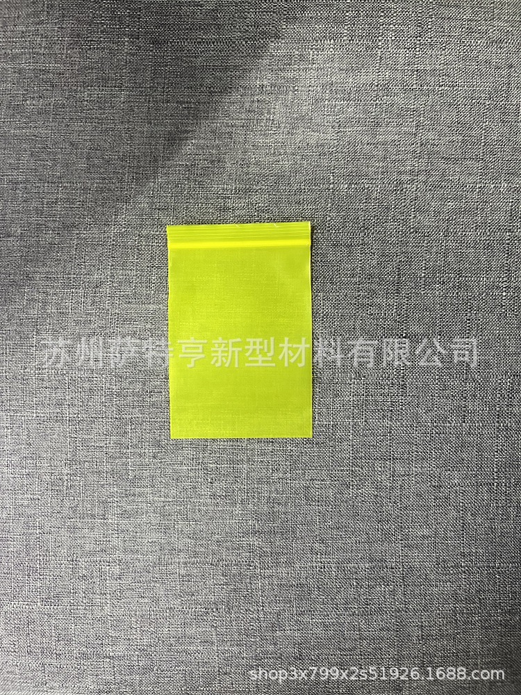 e4fcca6db9a0ad2d67ee017dade7d5